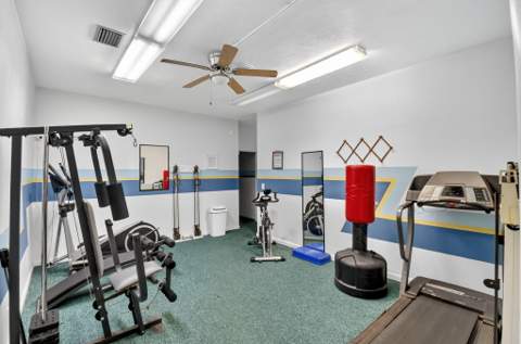 309 Circle Drive, Boynton Beach FL - photo 18 of 20