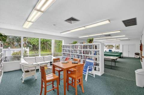 309 Circle Drive, Boynton Beach FL - photo 17 of 20