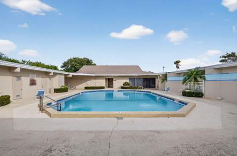 309 Circle Drive, Boynton Beach FL - photo 20 of 20