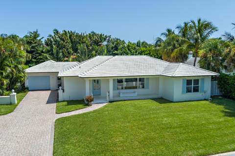 235 Ocean Terrace, Palm Beach FL - photo 13 of 18