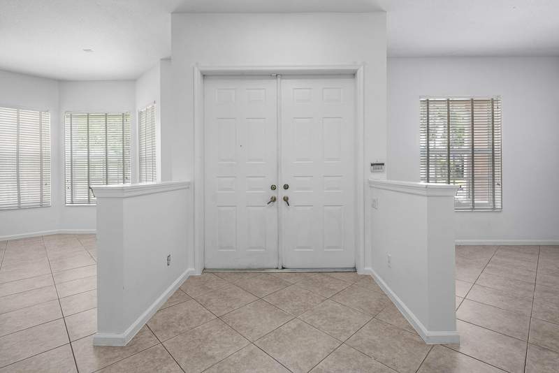 4 bedroom Single Family Residence at 9058 Sedgewood Drive, Savannah Estates, Lake Worth — photo 4