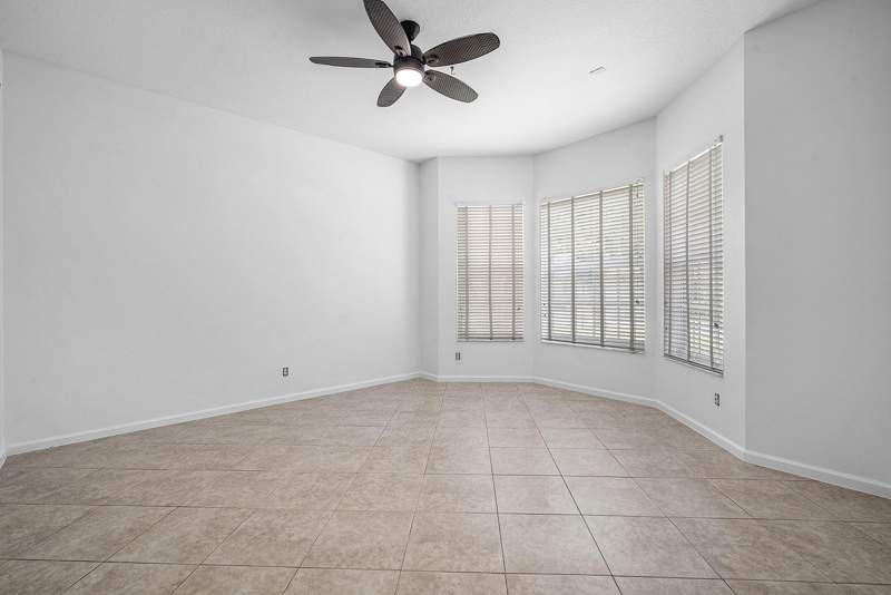 4 bedroom Single Family Residence at 9058 Sedgewood Drive, Savannah Estates, Lake Worth — photo 5