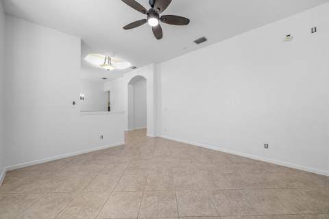 9058 Sedgewood Drive, Lake Worth FL - photo 6 of 36