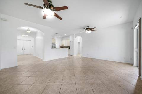9058 Sedgewood Drive, Lake Worth FL - photo 8 of 36