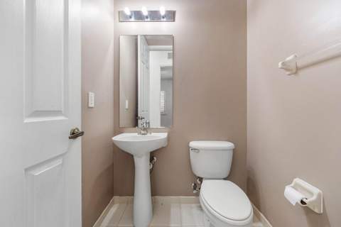 9058 Sedgewood Drive, Lake Worth FL - photo 15 of 36