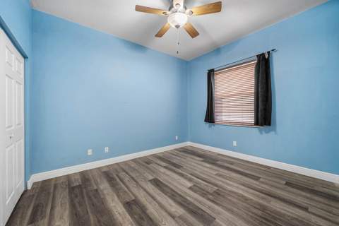 9058 Sedgewood Drive, Lake Worth FL - photo 16 of 36