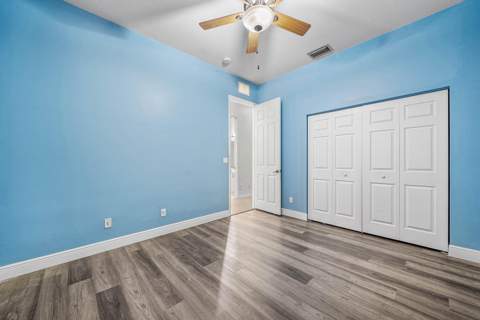9058 Sedgewood Drive, Lake Worth FL - photo 17 of 36