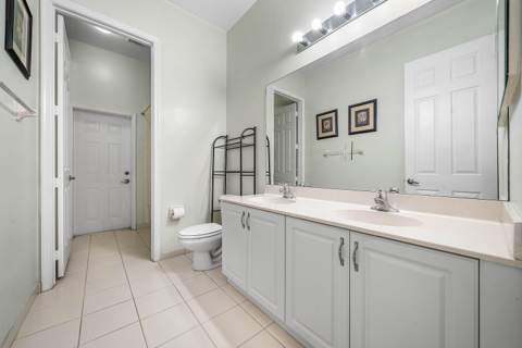 9058 Sedgewood Drive, Lake Worth FL - photo 18 of 36