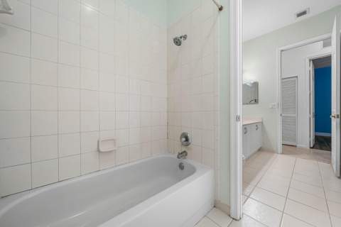 9058 Sedgewood Drive, Lake Worth FL - photo 19 of 36