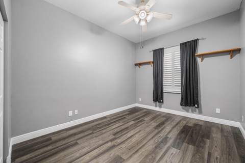 9058 Sedgewood Drive, Lake Worth FL - photo 20 of 36