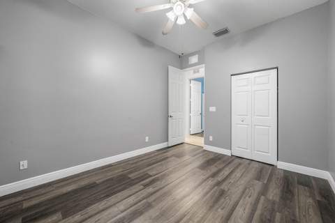 9058 Sedgewood Drive, Lake Worth FL - photo 21 of 36