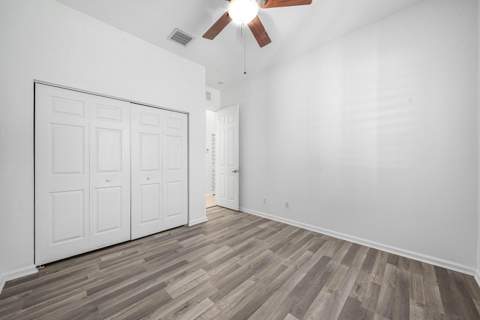 9058 Sedgewood Drive, Lake Worth FL - photo 22 of 36