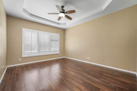 9058 Sedgewood Drive, Lake Worth FL - photo 23 of 36