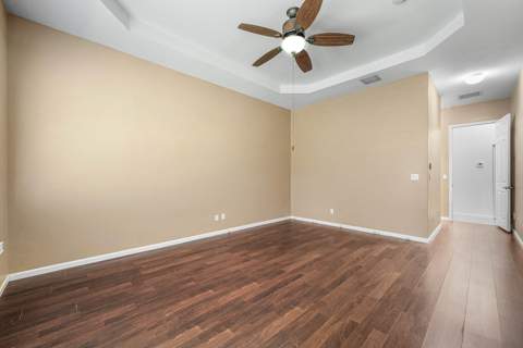 9058 Sedgewood Drive, Lake Worth FL - photo 24 of 36