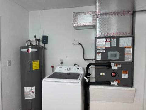 7231 Freedom Street, Hollywood FL - photo 16 of 44