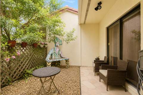 16131 Laurel Drive #33, Weston FL - photo 14 of 24