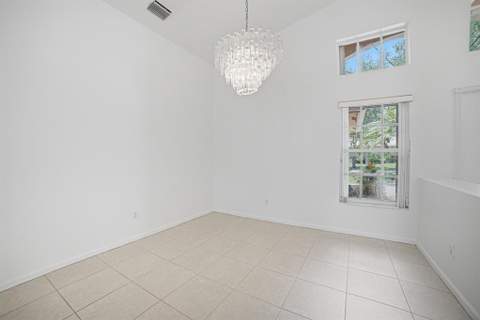 7639 Tarpon Cove Circle, Lake Worth FL - photo 9 of 81