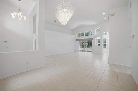 7639 Tarpon Cove Circle, Lake Worth FL - photo 10 of 81