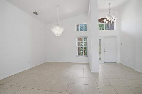 7639 Tarpon Cove Circle, Lake Worth FL - photo 14 of 81