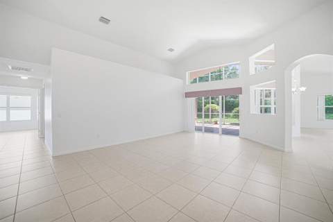 7639 Tarpon Cove Circle, Lake Worth FL - photo 15 of 81