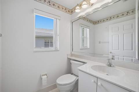7639 Tarpon Cove Circle, Lake Worth FL - photo 16 of 81