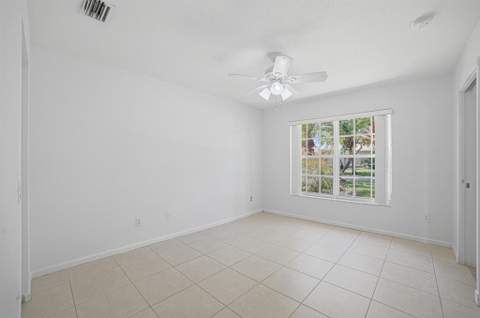 7639 Tarpon Cove Circle, Lake Worth FL - photo 17 of 81