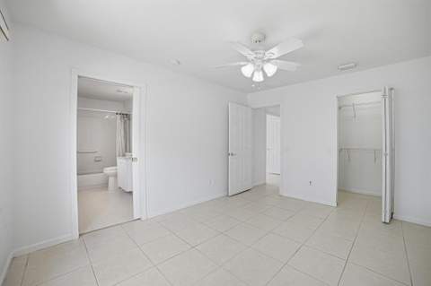 7639 Tarpon Cove Circle, Lake Worth FL - photo 18 of 81