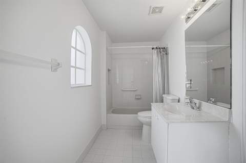 7639 Tarpon Cove Circle, Lake Worth FL - photo 19 of 81