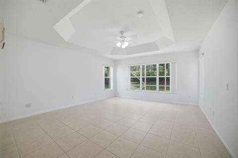 7639 Tarpon Cove Circle, Lake Worth FL - photo 20 of 81