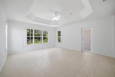 7639 Tarpon Cove Circle, Lake Worth FL - photo 21 of 81