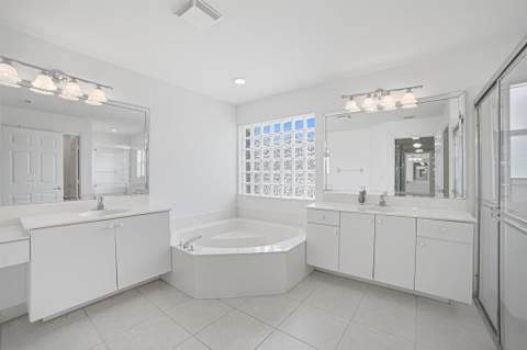 7639 Tarpon Cove Circle, Lake Worth FL - photo 22 of 81