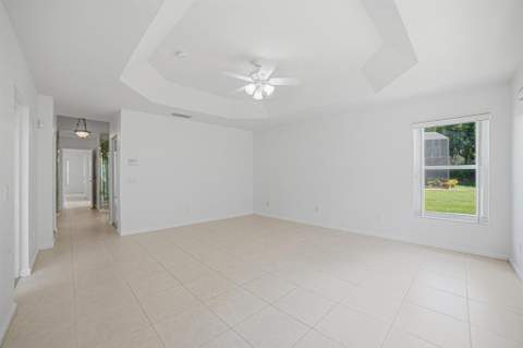 7639 Tarpon Cove Circle, Lake Worth FL - photo 24 of 81