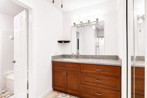 16131 Laurel Drive #33, Weston FL - photo 10 of 24