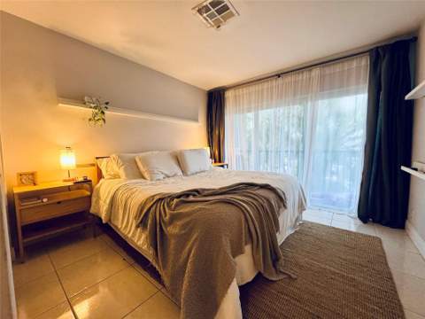 2801 NE 33rd Court #206, Fort Lauderdale FL - photo 12 of 26