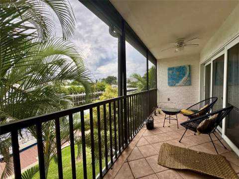 2801 NE 33rd Court #206, Fort Lauderdale FL - photo 13 of 26