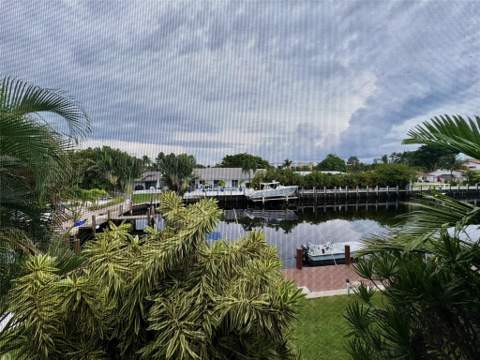 2801 NE 33rd Court #206, Fort Lauderdale FL - photo 15 of 26
