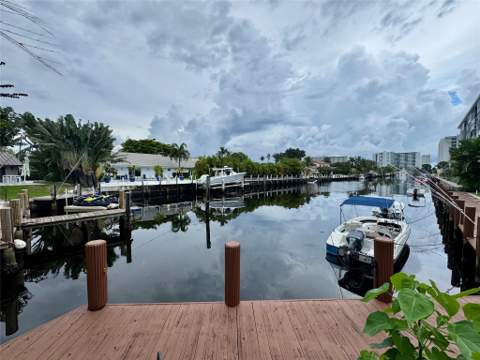 2801 NE 33rd Court #206, Fort Lauderdale FL - photo 16 of 26