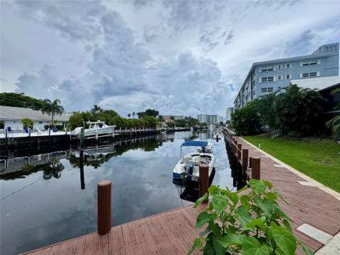 2801 NE 33rd Court #206, Fort Lauderdale FL - photo 17 of 26