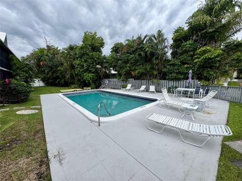 2801 NE 33rd Court #206, Fort Lauderdale FL - photo 20 of 26