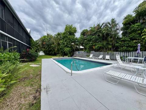 2801 NE 33rd Court #206, Fort Lauderdale FL - photo 21 of 26
