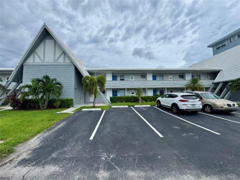 2801 NE 33rd Court #206, Fort Lauderdale FL - photo 23 of 26
