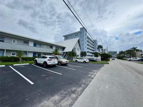 2801 NE 33rd Court #206, Fort Lauderdale FL - photo 24 of 26