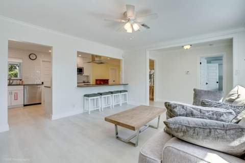 5541 NE 19th Avenue, Fort Lauderdale FL - photo 12 of 29