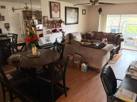 7205 W Atlantic Boulevard #206, Margate FL - photo 9 of 23