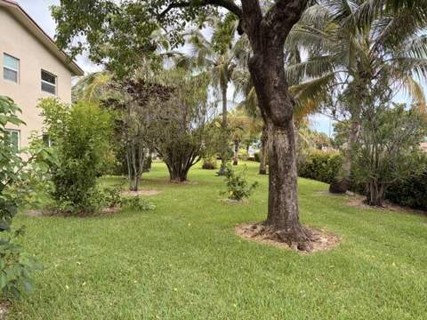 7205 W Atlantic Boulevard #206, Margate FL - photo 22 of 23