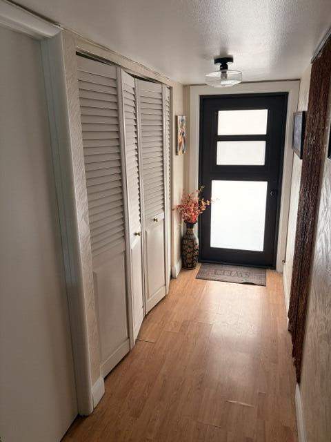 2 bedroom Condominium at 7205 W Atlantic Boulevard #206, Oriole Gardens 1 Condo, Margate — photo 5