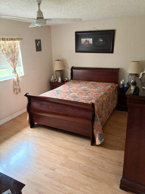 7205 W Atlantic Boulevard #206, Margate FL - photo 17 of 23