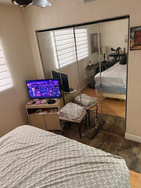 7205 W Atlantic Boulevard #206, Margate FL - photo 16 of 23
