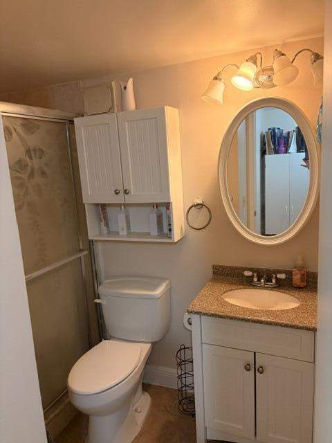 7205 W Atlantic Boulevard #206, Margate FL - photo 13 of 23