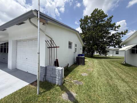 1625 NW 66th Terrace, Margate FL - photo 6 of 51
